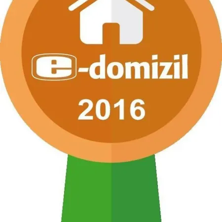Mit Garten- Grill Und Terrasse By Interhome Apartamento Penkow