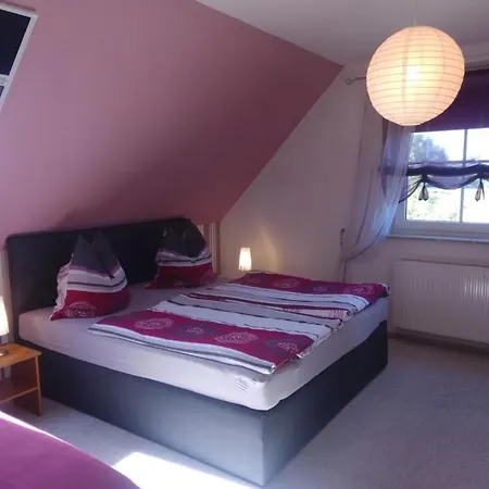 Mit Garten- Grill Und Terrasse By Interhome Apartamento *